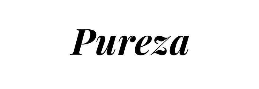 Purezaproject