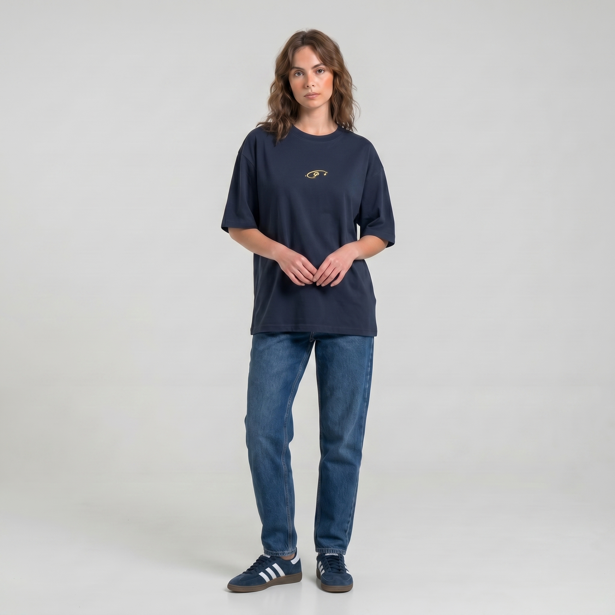 RIVIERA OASIS CLUB TEE