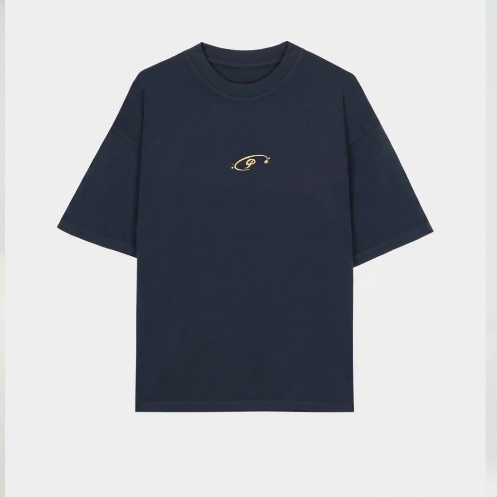 RIVIERA OASIS CLUB TEE