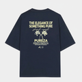 RIVIERA OASIS CLUB TEE